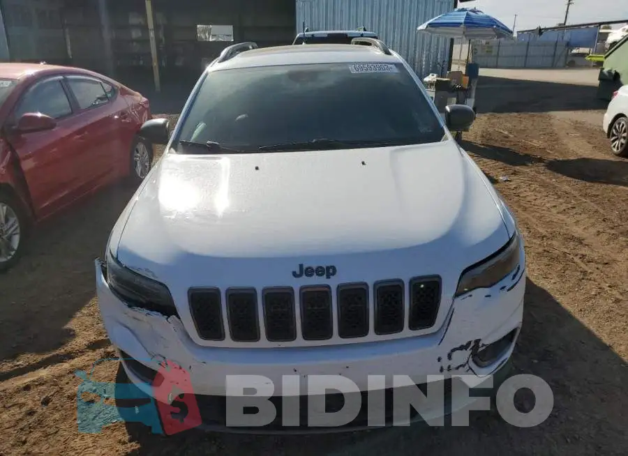 1C4PJMMX7MD111072 Photo# 5