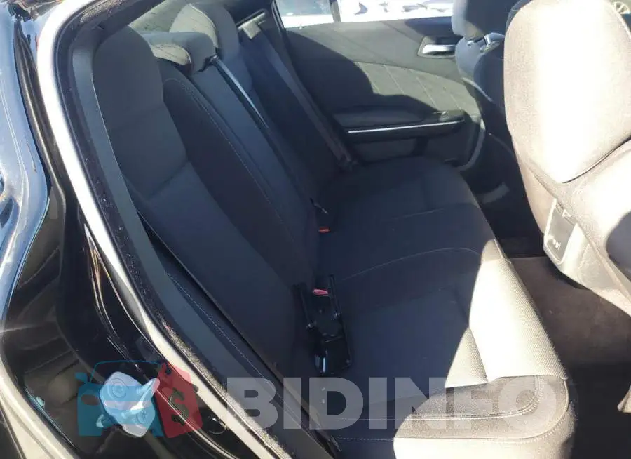 2C3CDXGJ8HH581588 Photo# 10