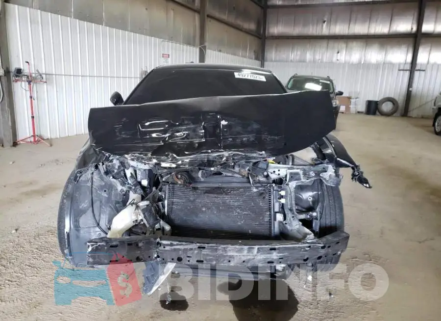 2C3CDXJG4JH120410 Photo# 5