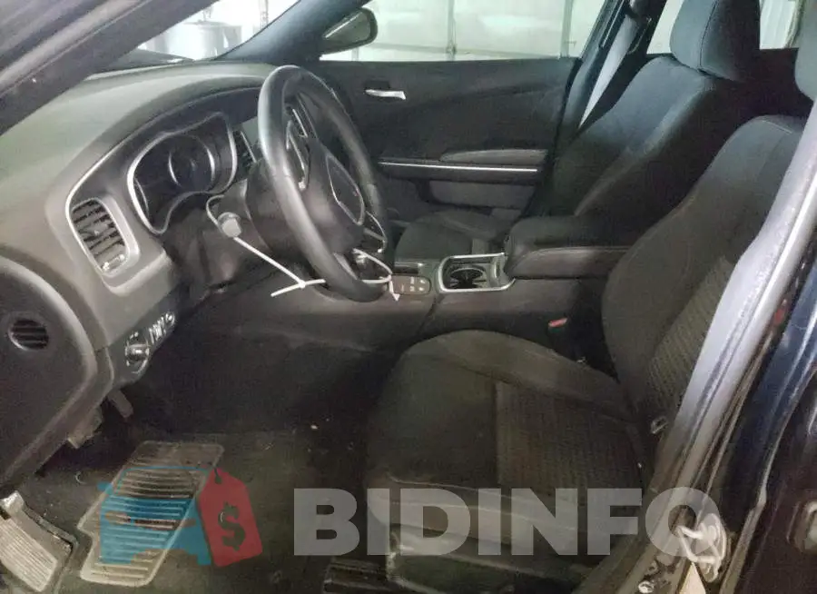 2C3CDXJG4JH120410 Photo# 7
