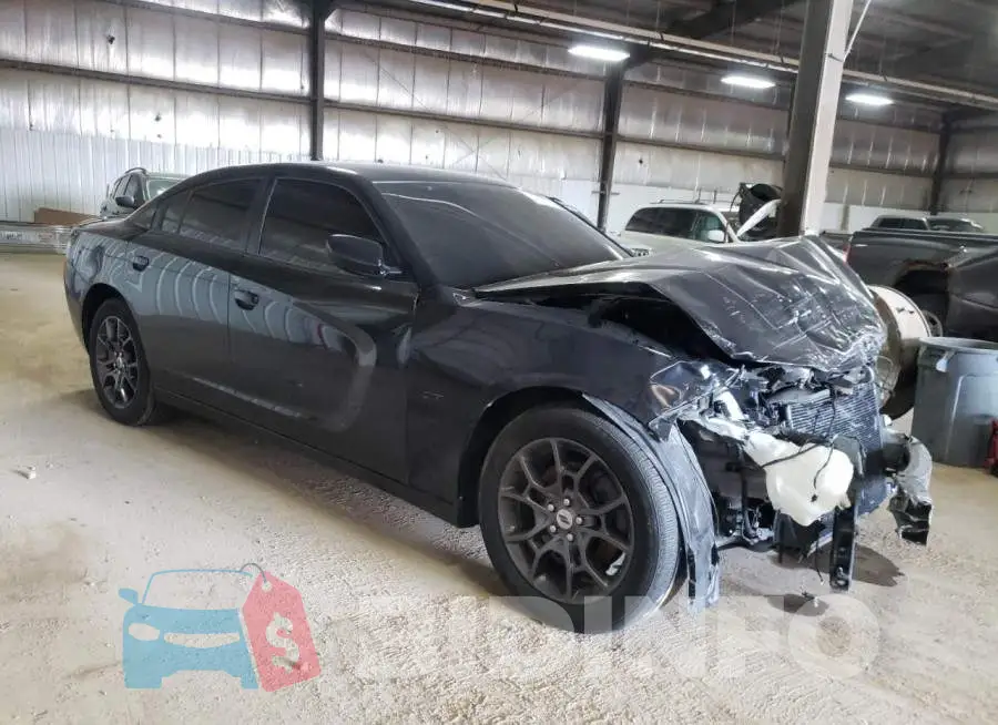 2C3CDXJG4JH120410 Photo# 4