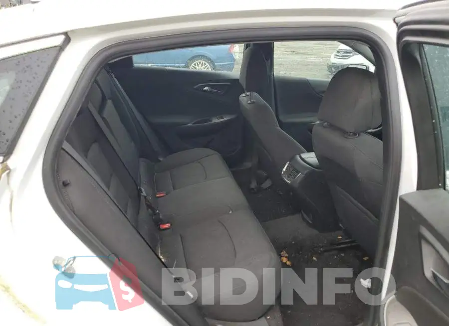 1G1ZD5ST5KF224695 Photo# 10