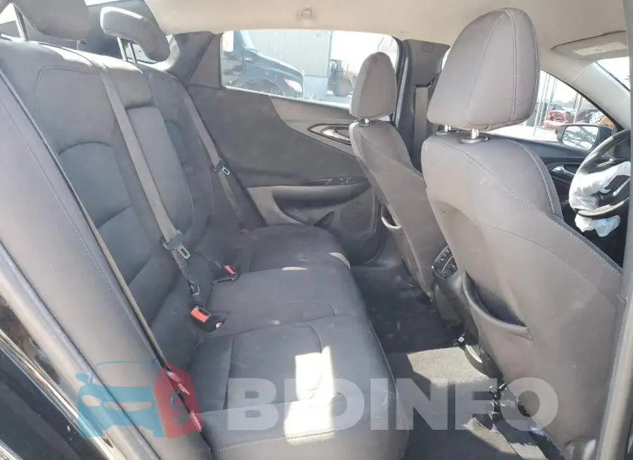 1G1ZD5ST6KF111113 Photo# 10
