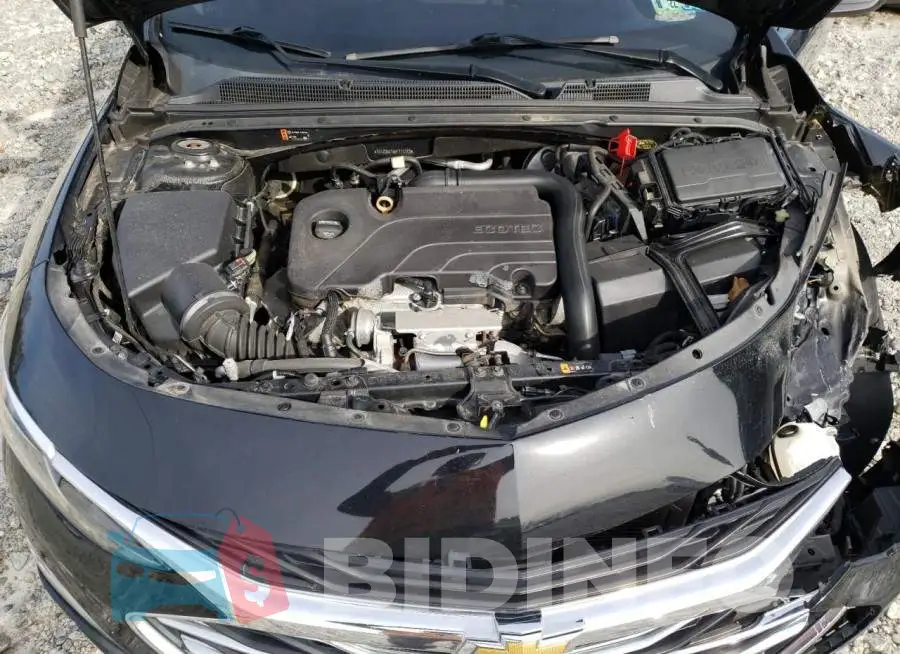 1G1ZD5ST6KF111113 Photo# 11