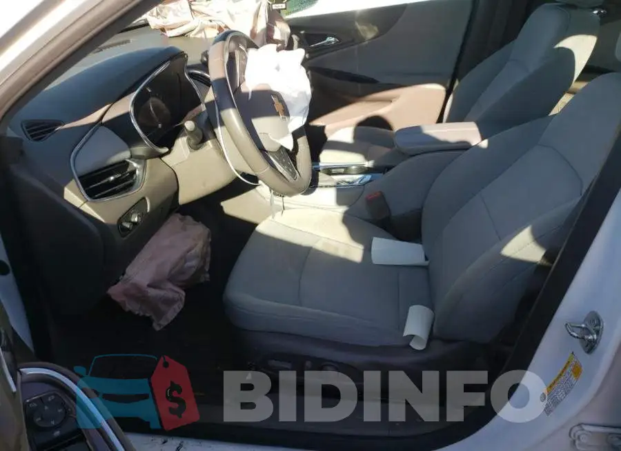 1G1ZD5ST7JF275615 Photo# 7