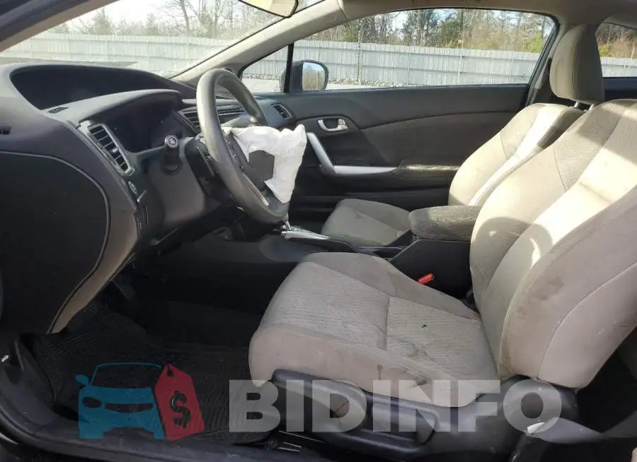 2HGFG3B88FH508488 Photo# 7