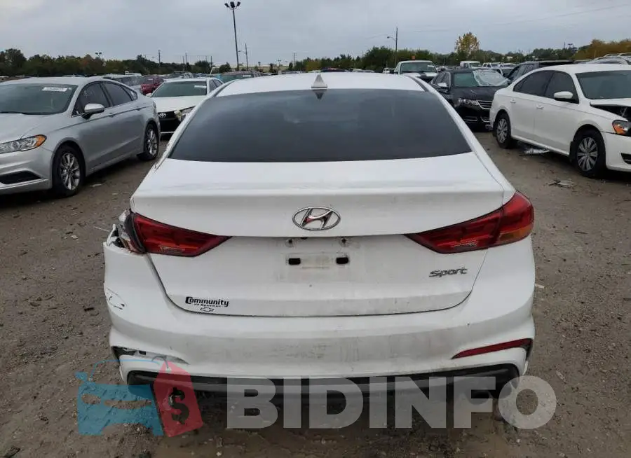 KMHD04LB7HU348030 Photo# 6