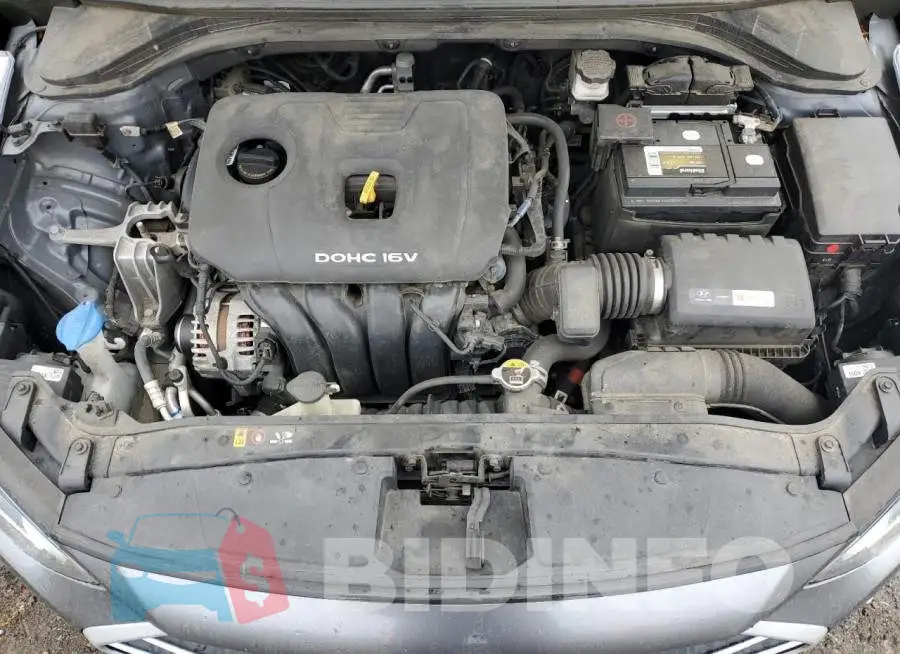 KMHD74LF4HU408621 Photo# 11