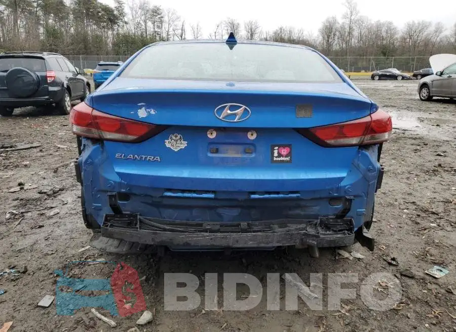 KMHD84LF4HU062633 Photo# 6
