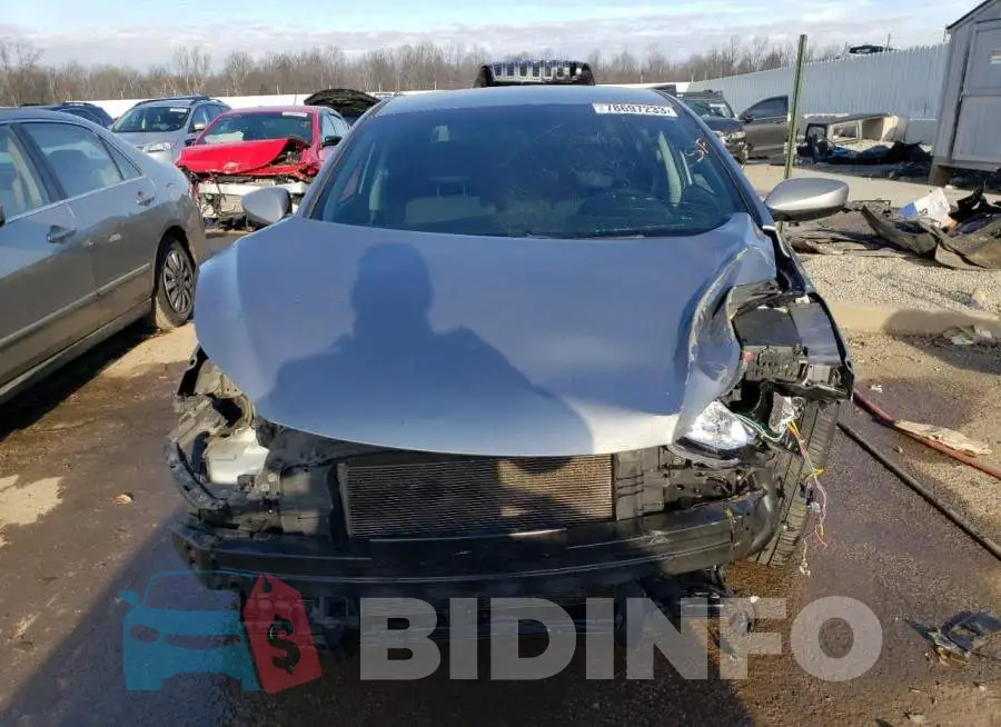 KMHDH4AE8GU544854 Photo# 5