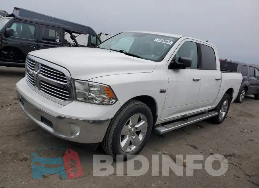 1C6RR7LT0FS643710 Photo# 1