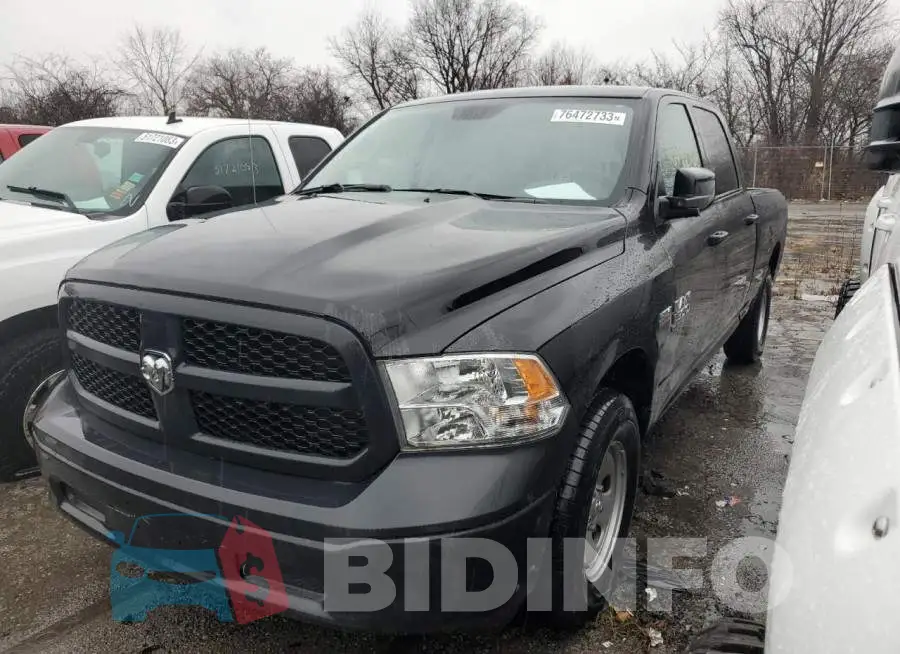 1C6RR7ST8MS561254 Photo# 1