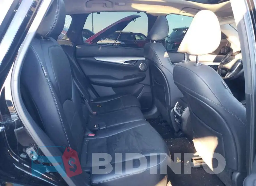 3PCAJ5CB4MF120855 Photo# 10