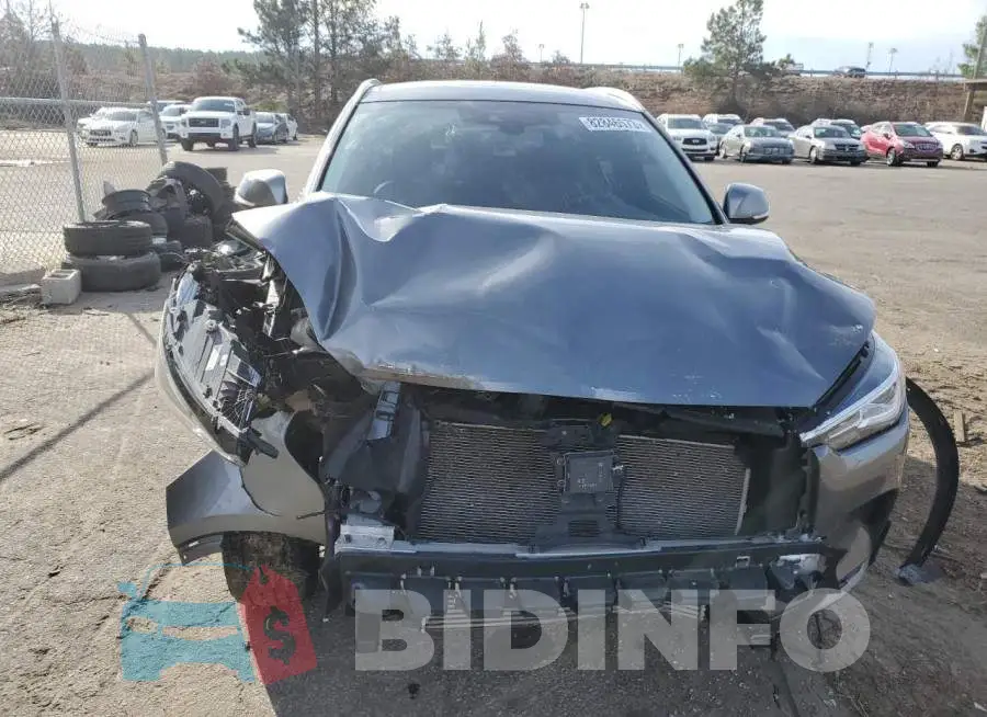 3PCAJ5M19LF116157 Photo# 5
