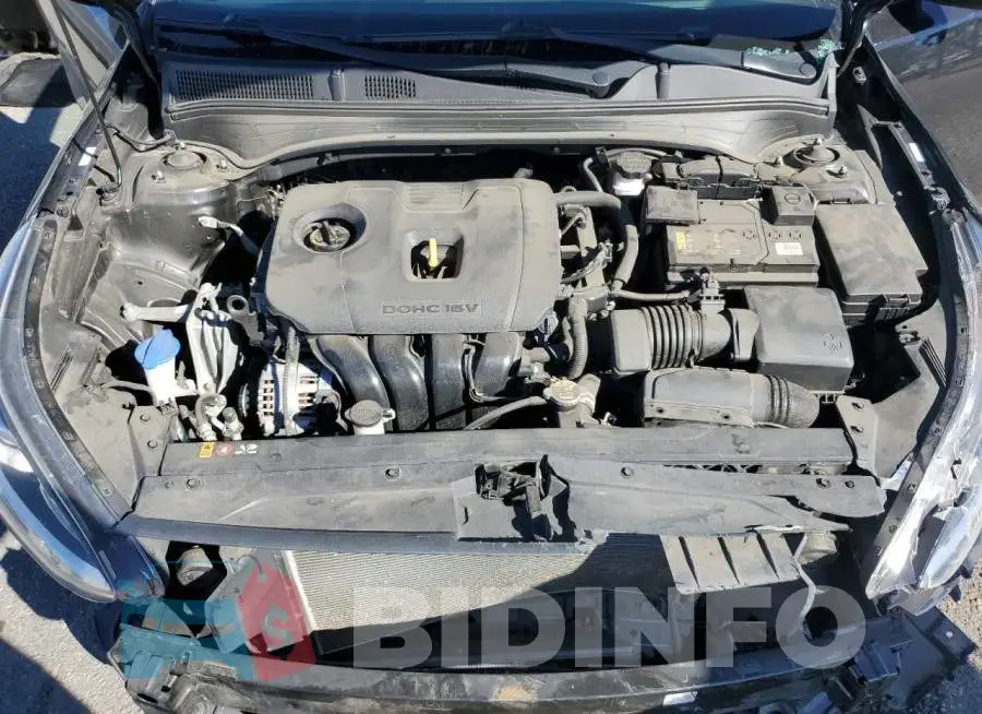 3KPF34AD1LE156022 Photo# 11