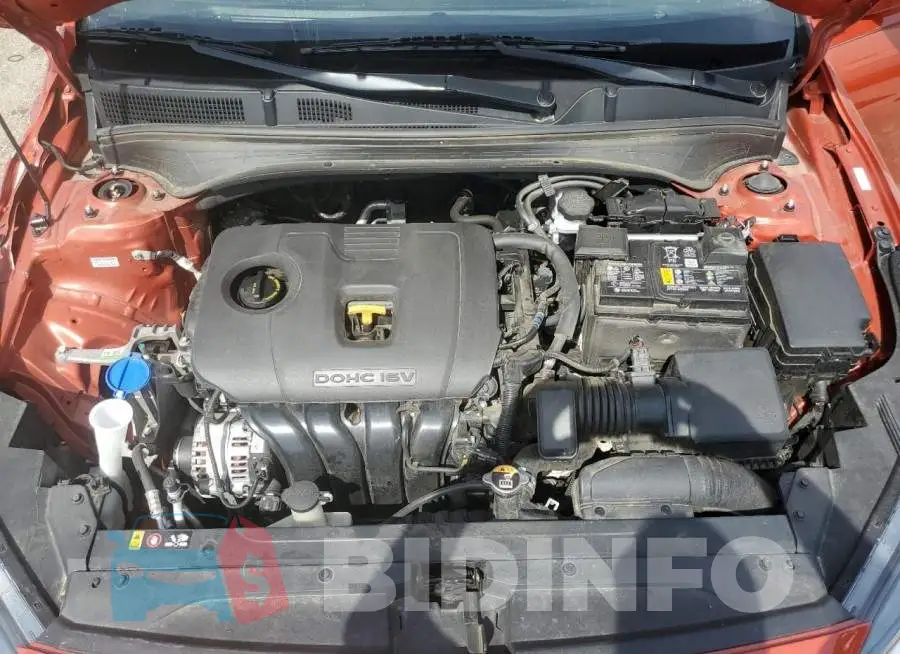 3KPF54AD8PE522736 Photo# 11