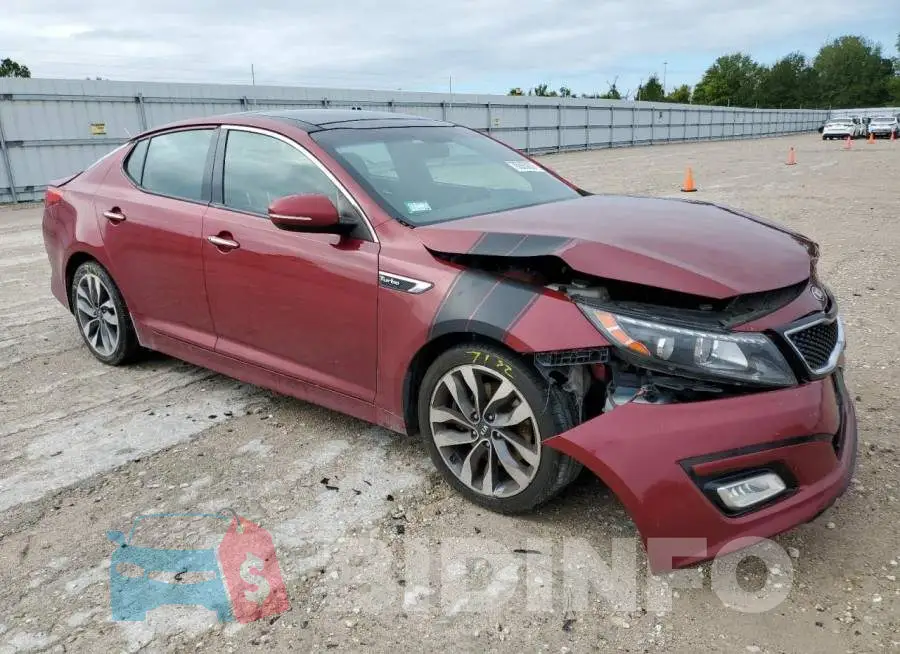 5XXGR4A67FG450623 Photo# 4
