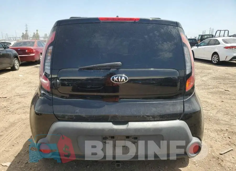 KNDJN2A25F7182604 Photo# 6