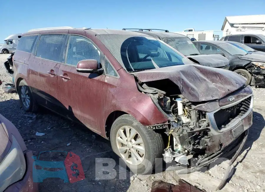KNDMB5C1XG6089418 Photo# 4