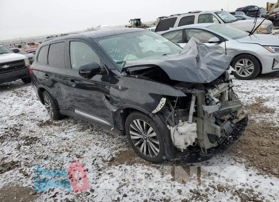 JA4AD3A30KZ027579 Photo# 4