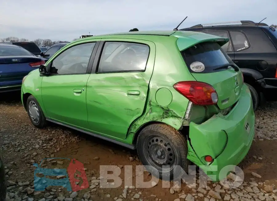 ML32A3HJ0FH014191 Photo# 2
