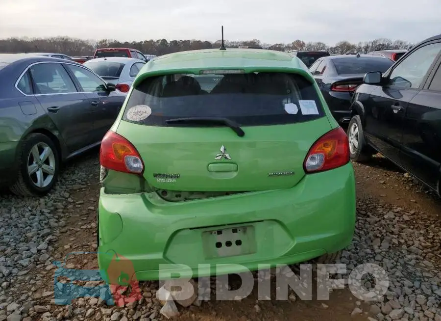 ML32A3HJ0FH014191 Photo# 6