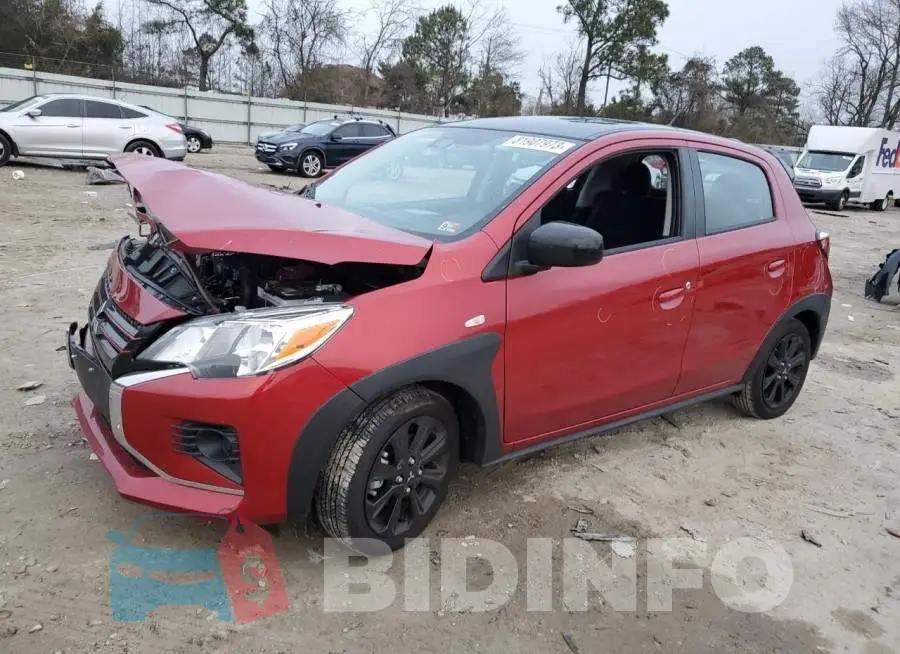 ML32AWHJ4PH006579 Photo# 1