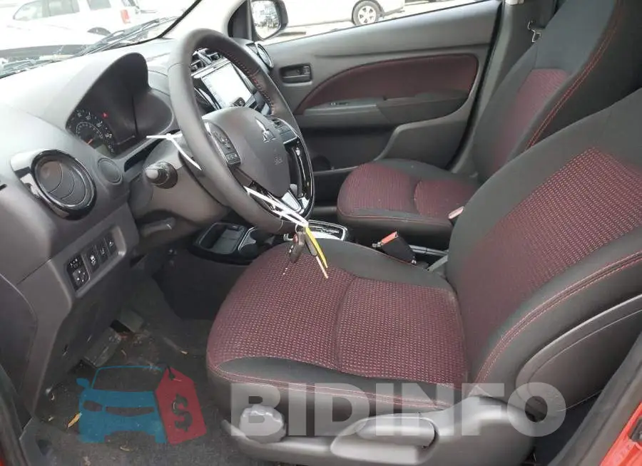 ML32AWHJ4PH006579 Photo# 7