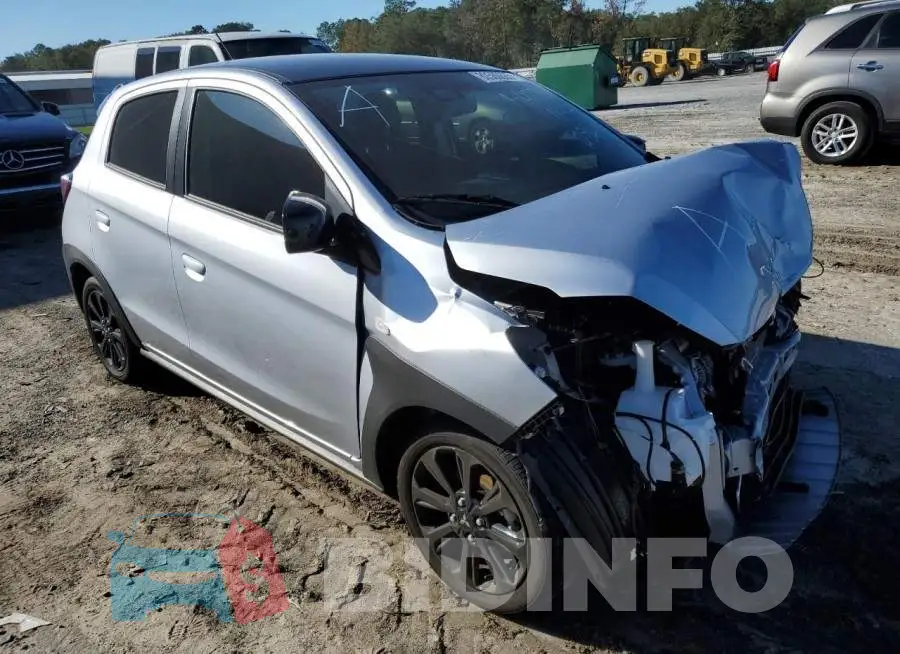 ML32AWHJXPH000849 Photo# 4