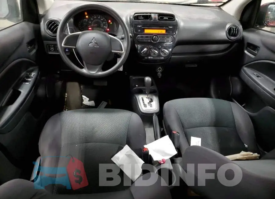 ML32F3FJ1HH000551 Photo# 8