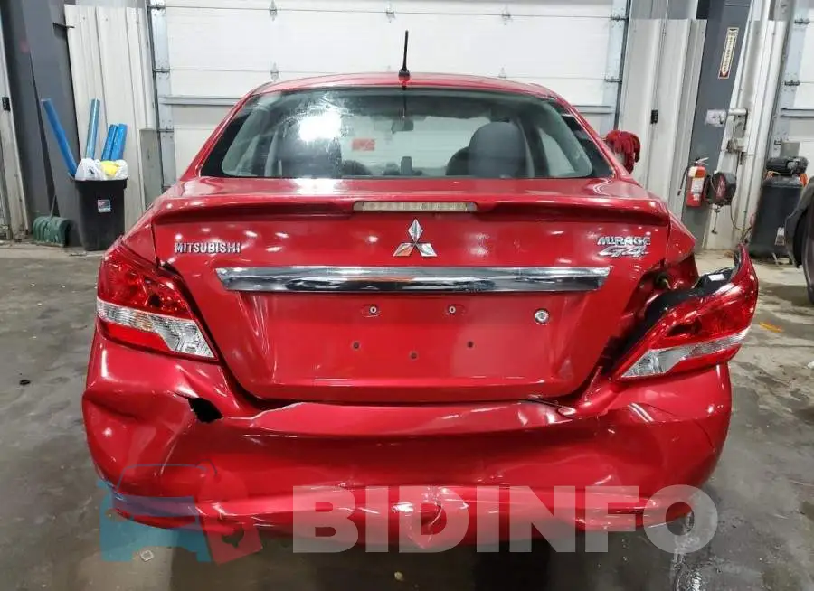 ML32F3FJ1HH000551 Photo# 6