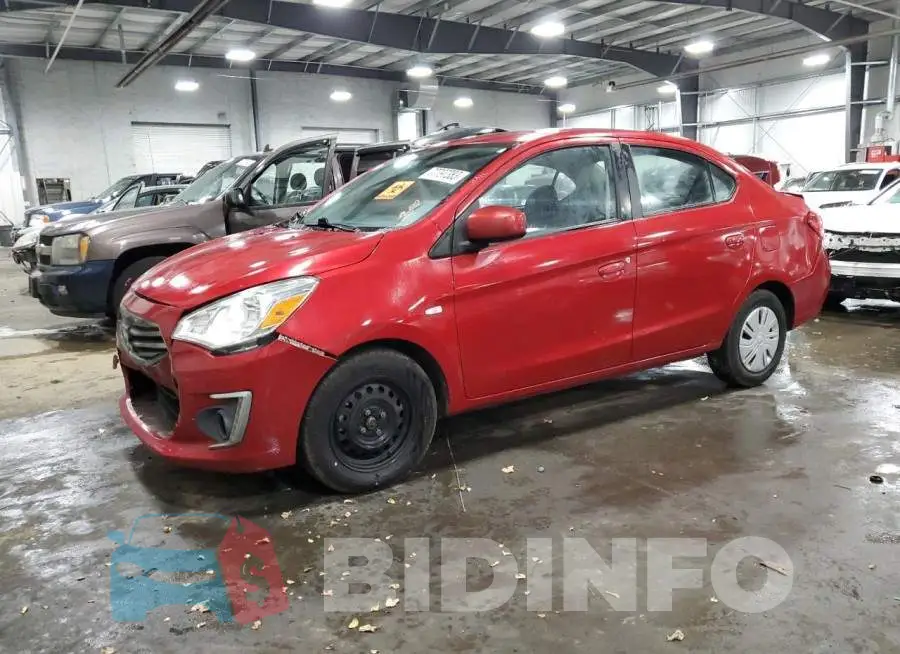 ML32F3FJ1HH000551 Photo# 1