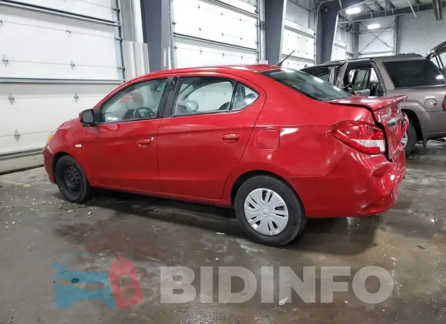 ML32F3FJ1HH000551 Photo# 2