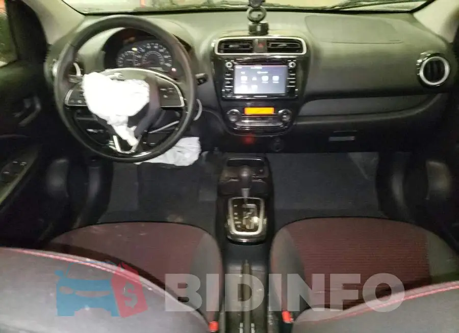 ML32F4FJ3LHF04374 Photo# 8