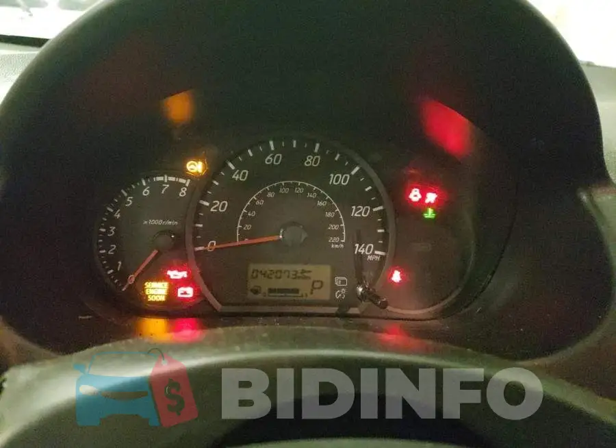 ML32F4FJ3LHF04374 Photo# 9
