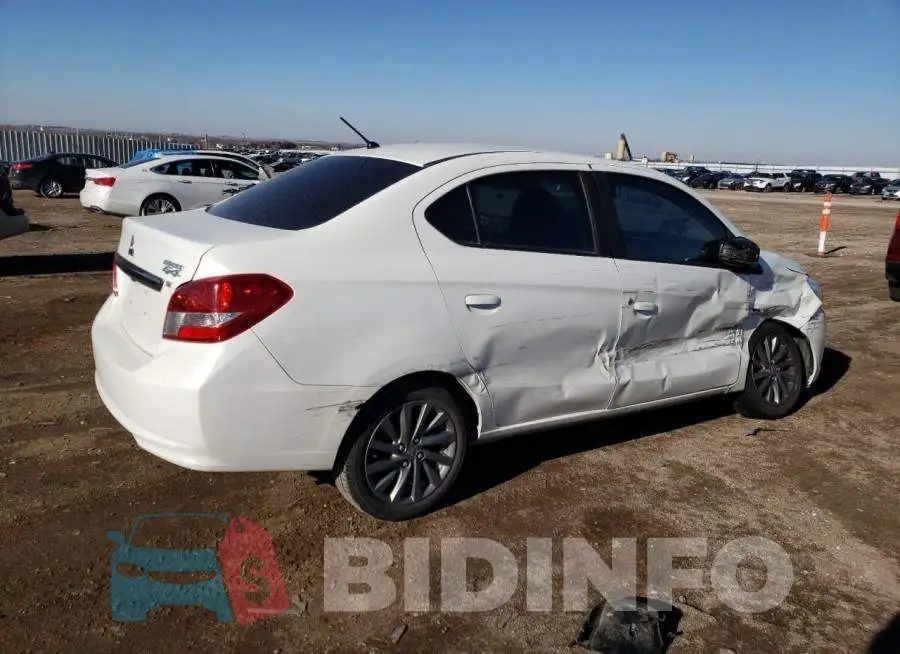 ML32F4FJXHHF15556 Photo# 3