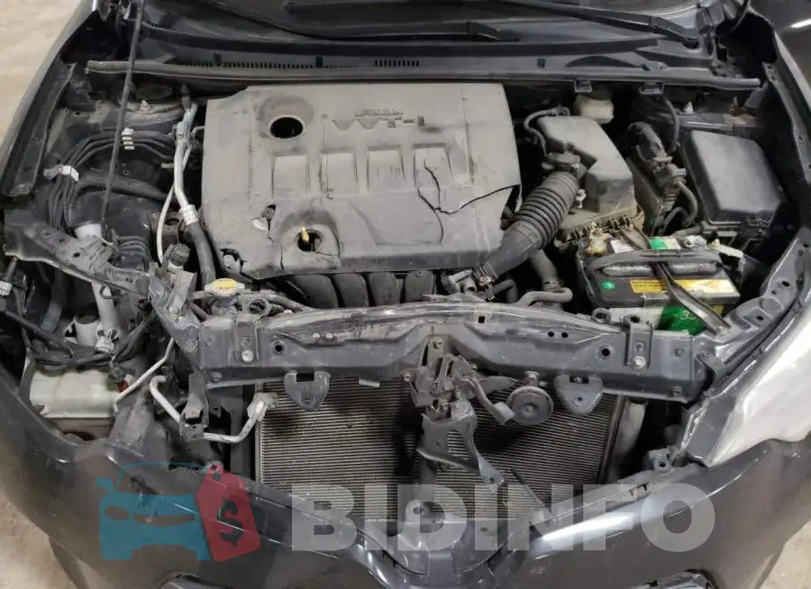 2T1BURHE3FC325368 Photo# 11