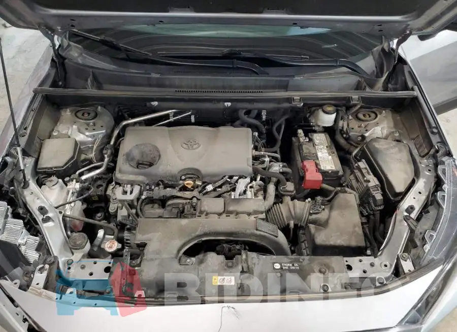 2T3H1RFV5MC120080 Photo# 12