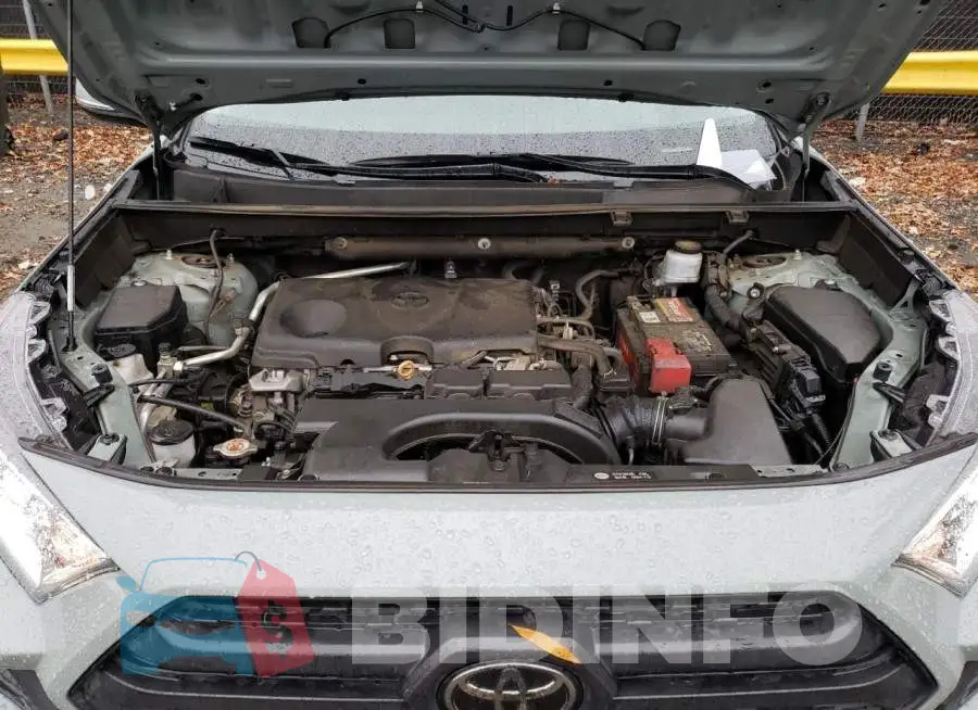 2T3J1RFV5KW024379 Photo# 12