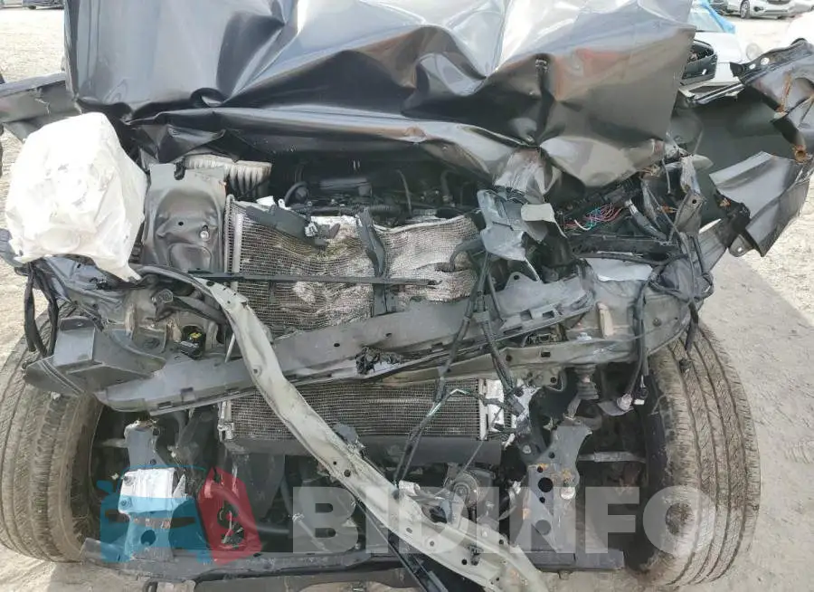 3TYAX5GN7MT015648 Photo# 11