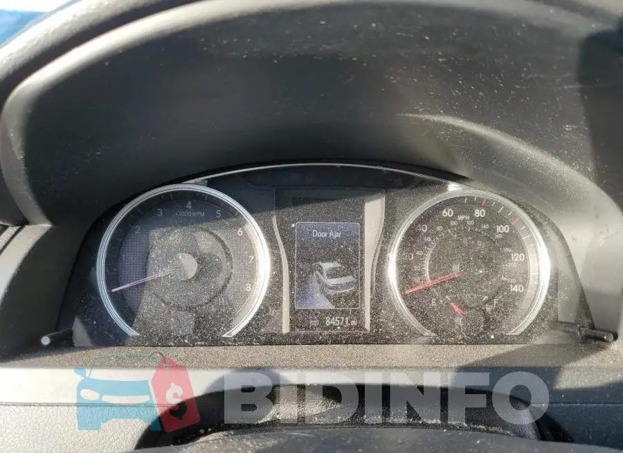 4T1BF1FK8FU488584 Photo# 9
