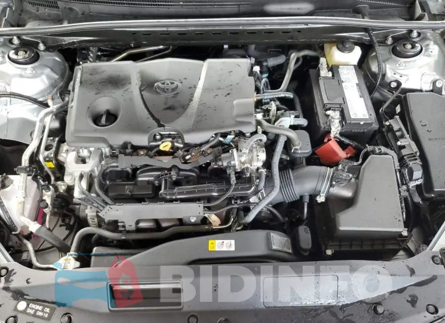 4T1C11AK3RU860721 Photo# 11