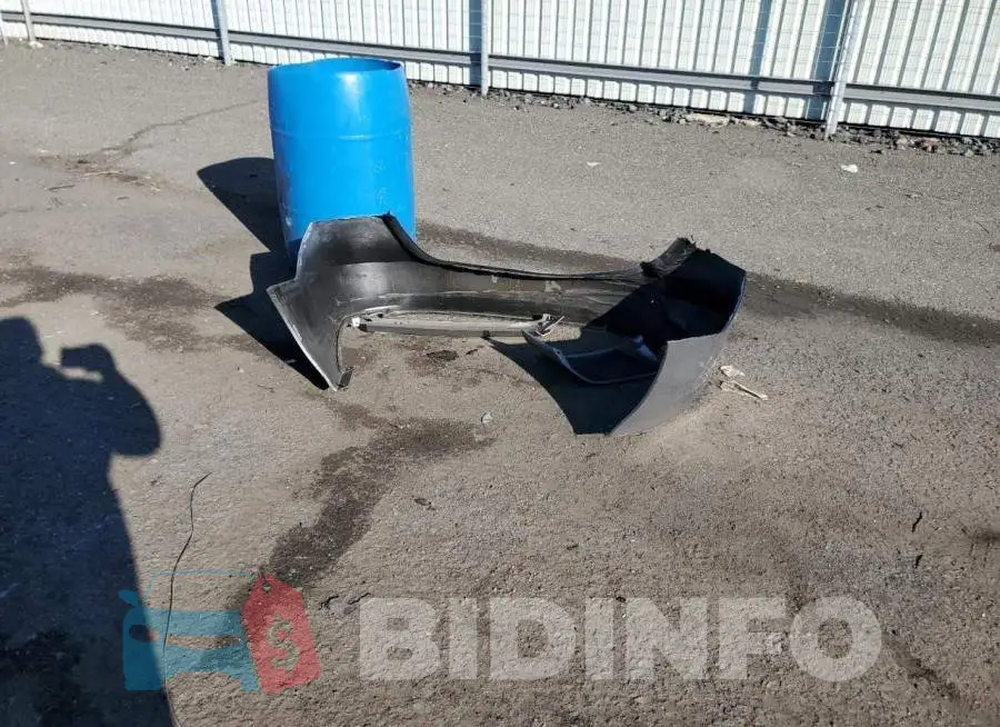 4T1C11AK4PU758518 Photo# 12
