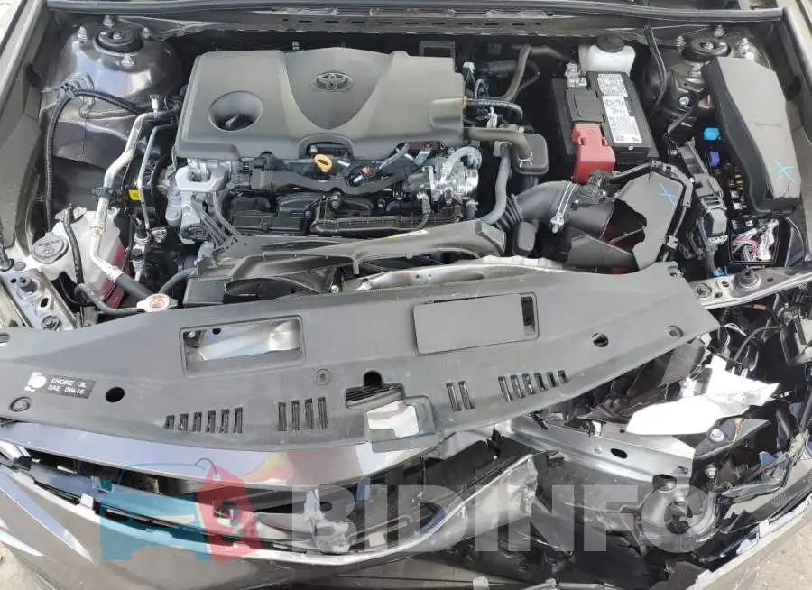 4T1C11BK1PU103294 Photo# 11
