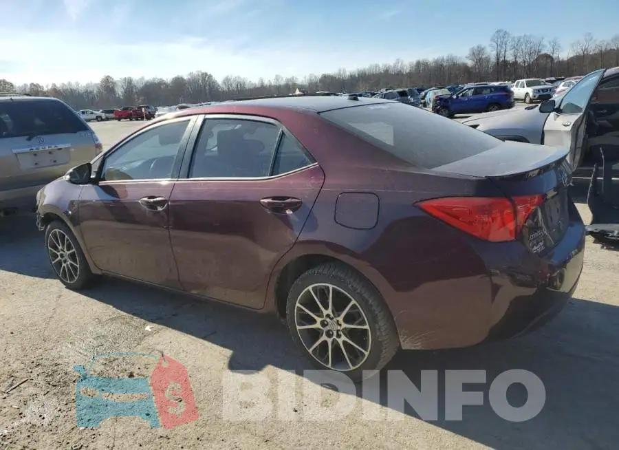 5YFBURHE0HP607941 Photo# 2