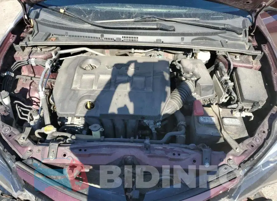5YFBURHE0HP607941 Photo# 11