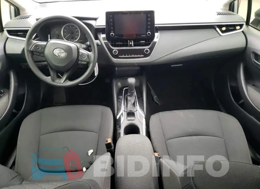 JTDEPMAE8N3028234 Photo# 8