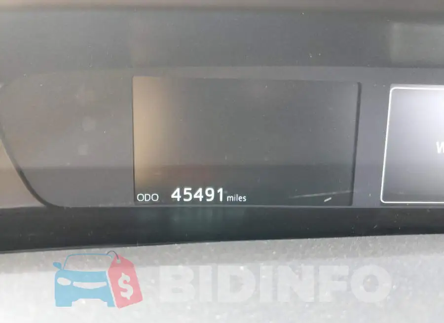 JTDKAMFP9M3188412 Photo# 9