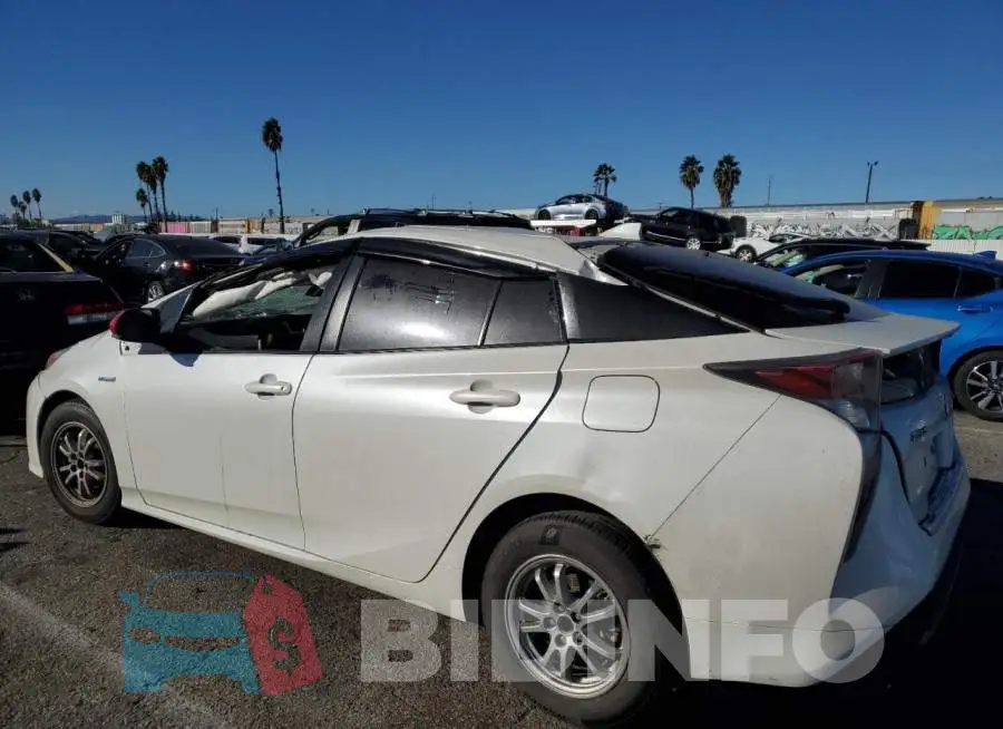JTDKARFU1G3006242 Photo# 2