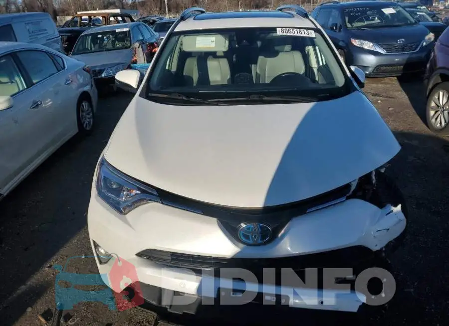 JTMDJREV4HD112540 Photo# 5